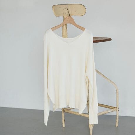 [^ԁF256240194005]ONEOFFpő劈ȋ@\jbgypointzEJȂVlbN̂ߗlXȃV[Œp₷EɂƂ肪蓮₷yȒSnEVlbNƃN[lbN̑O2WAYEĈȊOp\ȃV[YXACeyfabriczE_炩炩ȔGEł̂\EASTMAN NaiaTM Renewz^fށ@NaiaTM RenewiWAZe[g@ہj́AAJ̃C[Xg}Ђ\ȕ@ŒBꂽEbhpv(60%)ƁApvX`bNčꂽ|_i40j琻ꂽZ[Xn@ۂłBE@萫EzE_炩EEsOF݂̂₠藠nFȂLkFȂ򊴁FȂňFʁyӎzE摜̏i̓TvłBۂ̏iƎdlAH኱قȂꍇ܂BETCY\L͂܂ŖڈƂȂ܂BEiłỶߒŁ}2cm̌̍ꍇ܂B E舵ɂẮAiɂĂi\łmFBEƖ̊֌WɂAۂ薾邭ꍇ܂B܂p\RȂǂ̊ɂAiƉ摜̃J[኱قȂꍇ܂̂ŁA\߂܂B