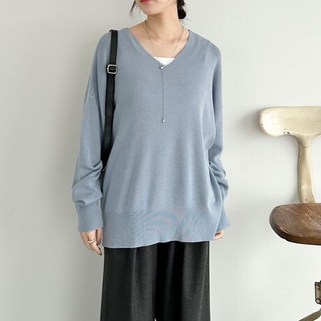 [^ԁF256240194005]ONEOFFpő劈ȋ@\jbgypointzEJȂVlbN̂ߗlXȃV[Œp₷EɂƂ肪蓮₷yȒSnEVlbNƃN[lbN̑O2WAYEĈȊOp\ȃV[YXACeyfabriczE_炩炩ȔGEł̂\EASTMAN NaiaTM Renewz^fށ@NaiaTM RenewiWAZe[g@ہj́AAJ̃C[Xg}Ђ\ȕ@ŒBꂽEbhpv(60%)ƁApvX`bNčꂽ|_i40j琻ꂽZ[Xn@ۂłBE@萫EzE_炩EEsOF݂̂₠藠nFȂLkFȂ򊴁FȂňFʁyӎzE摜̏i̓TvłBۂ̏iƎdlAH኱قȂꍇ܂BETCY\L͂܂ŖڈƂȂ܂BEiłỶߒŁ}2cm̌̍ꍇ܂B E舵ɂẮAiɂĂi\łmFBEƖ̊֌WɂAۂ薾邭ꍇ܂B܂p\RȂǂ̊ɂAiƉ摜̃J[኱قȂꍇ܂̂ŁA\߂܂B