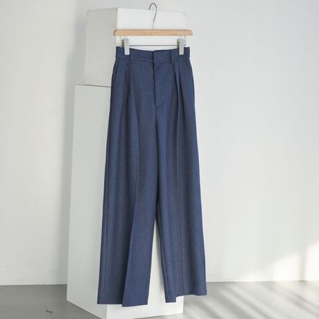 [^ԁF256281610005]IItpŗlXȒȂy߂郏ChpcypointzEƂĂ܂ȂȂVGbgEtĝQ^bNŃgbvXCĂEGXg肪EV[YI΂莝̃ACeƂL񂵂y߂܂EIX^CIP[Wł􂵂܂yfabriczEƂyfފEXgb`̐nyӎzE摜̏i̓TvłBۂ̏iƎdlAH኱قȂꍇ܂BETCY\L͂܂ŖڈƂȂ܂BE舵ɂẮAiɂĂi\łmFBEƖ̊֌WɂAۂ薾邭ꍇ܂B܂p\RȂǂ̊ɂAiƉ摜̃J[኱قȂꍇ܂̂ŁA\߂܂B