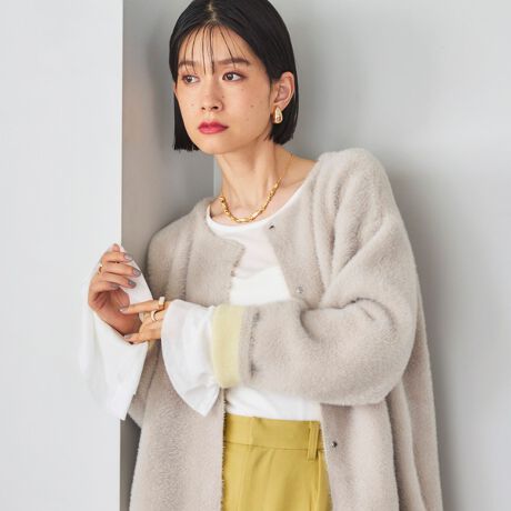 [^ԁF256250610010]Ci[ςĂ̃R[fAbvf[gypointzEɂꂽd̃bttANZgɁEVA[邱ƂŃJWA߂Ȃ̂ꂵEׂuŐLтǂقǂ悢tBbgEjbgXEFbgƂ̃C[hŃt̂Ē܂yfabriczÊVA[fށE_炩ƂGEł̂\F藠nFȂLkF򊴁FȂňFyӎzE摜̏i̓TvłBۂ̏iƎdlAH኱قȂꍇ܂BETCY\L͂܂ŖڈƂȂ܂BE舵ɂẮAiɂĂi\łmFBEƖ̊֌WɂAۂ薾邭ꍇ܂B܂p\RȂǂ̊ɂAiƉ摜̃J[኱قȂꍇ܂̂ŁA\߂܂B