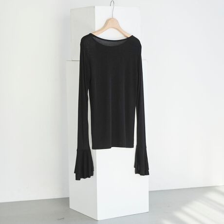 [^ԁF256250610010]Ci[ςĂ̃R[fAbvf[gypointzEɂꂽd̃bttANZgɁEVA[邱ƂŃJWA߂Ȃ̂ꂵEׂuŐLтǂقǂ悢tBbgEjbgXEFbgƂ̃C[hŃt̂Ē܂yfabriczÊVA[fށE_炩ƂGEł̂\F藠nFȂLkF򊴁FȂňFyӎzE摜̏i̓TvłBۂ̏iƎdlAH኱قȂꍇ܂BETCY\L͂܂ŖڈƂȂ܂BE舵ɂẮAiɂĂi\łmFBEƖ̊֌WɂAۂ薾邭ꍇ܂B܂p\RȂǂ̊ɂAiƉ摜̃J[኱قȂꍇ܂̂ŁA\߂܂B