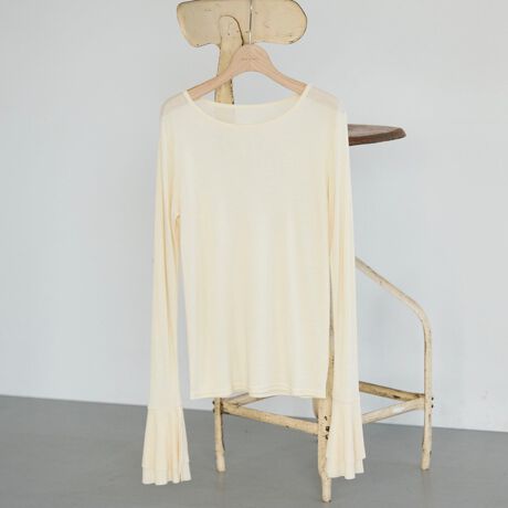 [^ԁF256250610010]Ci[ςĂ̃R[fAbvf[gypointzEɂꂽd̃bttANZgɁEVA[邱ƂŃJWA߂Ȃ̂ꂵEׂuŐLтǂقǂ悢tBbgEjbgXEFbgƂ̃C[hŃt̂Ē܂yfabriczÊVA[fށE_炩ƂGEł̂\F藠nFȂLkF򊴁FȂňFyӎzE摜̏i̓TvłBۂ̏iƎdlAH኱قȂꍇ܂BETCY\L͂܂ŖڈƂȂ܂BE舵ɂẮAiɂĂi\łmFBEƖ̊֌WɂAۂ薾邭ꍇ܂B܂p\RȂǂ̊ɂAiƉ摜̃J[኱قȂꍇ܂̂ŁA\߂܂B