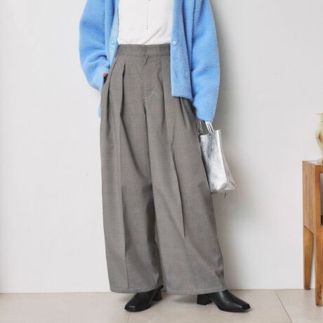 [^ԁF256281150005]2^bNpcɃ`FbNoIypointzEH~̃[h܂O`FbNEƂĂ܂ȂȂVGbgEtĝQ^bNŃgbvXCĂEGXg肪EIItpŎgfUCłEntyfabriczEƂyfފEXgb`̐nFȂnFLkF₠򊴁FȂňFʁyӎzE摜̏i̓TvłBۂ̏iƎdlAH኱قȂꍇ܂BETCY\L͂܂ŖڈƂȂ܂BE舵ɂẮAiɂĂi\łmFBEƖ̊֌WɂAۂ薾邭ꍇ܂B܂p\RȂǂ̊ɂAiƉ摜̃J[኱قȂꍇ܂̂ŁA\߂܂B