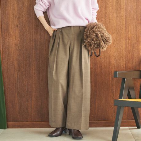 [^ԁF256281150005]2^bNpcɃ`FbNoIypointzEH~̃[h܂O`FbNEƂĂ܂ȂȂVGbgEtĝQ^bNŃgbvXCĂEGXg肪EIItpŎgfUCłEntyfabriczEƂyfފEXgb`̐nFȂnFLkF₠򊴁FȂňFʁyӎzE摜̏i̓TvłBۂ̏iƎdlAH኱قȂꍇ܂BETCY\L͂܂ŖڈƂȂ܂BE舵ɂẮAiɂĂi\łmFBEƖ̊֌WɂAۂ薾邭ꍇ܂B܂p\RȂǂ̊ɂAiƉ摜̃J[኱قȂꍇ܂̂ŁA\߂܂B