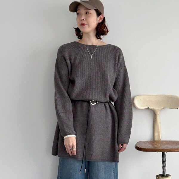 ドゥ アルシーヴ(Doux archives) レディース ワンピース の一覧