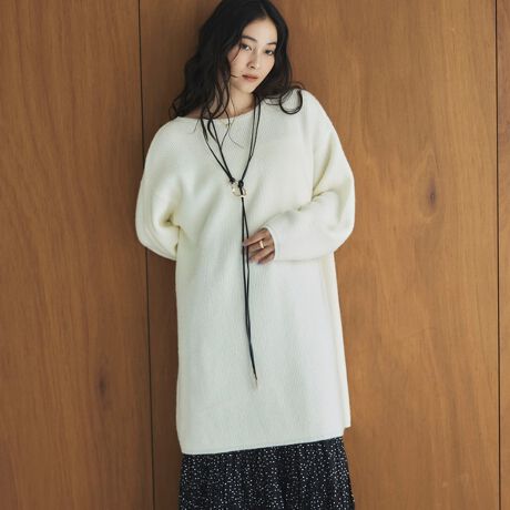 [^ԁF257220870002]lXȂyłjbgs[XypointzE{g̃C[h͂Au[c^Cc킹ňꖇłp\Eۂ݂̂鑳_炩ȃjbgfނŏ炵ۂɁEfC[ɂoɂ҂ȃVvȃfUCEt̃xg̓xgorlbNX̂QWAYłg܂yfabriczEl҂݂̏_炩ȕE炩ȔGŃ`N`NɂfޓFIVORŶ݂₠藠nFȂLkF򊴁FȂňFʁyӎzE摜̏i̓TvłBۂ̏iƎdlAH኱قȂꍇ܂BETCY\L͂܂ŖڈƂȂ܂BE舵ɂẮAiɂĂi\łmFBEƖ̊֌WɂAۂ薾邭ꍇ܂B܂p\RȂǂ̊ɂAiƉ摜̃J[኱قȂꍇ܂̂ŁA\߂܂B