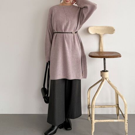 [^ԁF257220870002]lXȂyłjbgs[XypointzE{g̃C[h͂Au[c^Cc킹ňꖇłp\Eۂ݂̂鑳_炩ȃjbgfނŏ炵ۂɁEfC[ɂoɂ҂ȃVvȃfUCEt̃xg̓xgorlbNX̂QWAYłg܂yfabriczEl҂݂̏_炩ȕE炩ȔGŃ`N`NɂfޓFIVORŶ݂₠藠nFȂLkF򊴁FȂňFʁyӎzE摜̏i̓TvłBۂ̏iƎdlAH኱قȂꍇ܂BETCY\L͂܂ŖڈƂȂ܂BE舵ɂẮAiɂĂi\łmFBEƖ̊֌WɂAۂ薾邭ꍇ܂B܂p\RȂǂ̊ɂAiƉ摜̃J[኱قȂꍇ܂̂ŁA\߂܂B