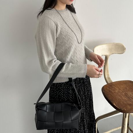 [^ԁF256240162009]ON/OFFpŃIXXȖ\jbgypointzE񂵂̌VvȃfUCEuŃXbLƂcꂵÂ炢VGbgEPłƒȂ悢TCYŃIItǂɂyfabriczEVM[Ȃł͂̋Nъ݂̂ۂɁEƂ_炩G蓧FȂnFȂLkF򊴁FȂňFʁyӎzE摜̏i̓TvłBۂ̏iƎdlAH኱قȂꍇ܂BETCY\L͂܂ŖڈƂȂ܂BEiłỶߒŁ}2cm̌̍ꍇ܂B E舵ɂẮAiɂĂi\łmFBEƖ̊֌WɂAۂ薾邭ꍇ܂B܂p\RȂǂ̊ɂAiƉ摜̃J[኱قȂꍇ܂̂ŁA\߂܂B