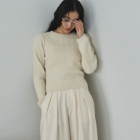 [^ԁF256240162009]ON/OFFpŃIXXȖ\jbgypointzE񂵂̌VvȃfUCEuŃXbLƂcꂵÂ炢VGbgEPłƒȂ悢TCYŃIItǂɂyfabriczEVM[Ȃł͂̋Nъ݂̂ۂɁEƂ_炩G蓧FȂnFȂLkF򊴁FȂňFʁyӎzE摜̏i̓TvłBۂ̏iƎdlAH኱قȂꍇ܂BETCY\L͂܂ŖڈƂȂ܂BEiłỶߒŁ}2cm̌̍ꍇ܂B E舵ɂẮAiɂĂi\łmFBEƖ̊֌WɂAۂ薾邭ꍇ܂B܂p\RȂǂ̊ɂAiƉ摜̃J[኱قȂꍇ܂̂ŁA\߂܂B