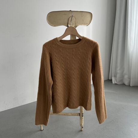 [^ԁF256240162009]ON/OFFpŃIXXȖ\jbgypointzE񂵂̌VvȃfUCEuŃXbLƂcꂵÂ炢VGbgEPłƒȂ悢TCYŃIItǂɂyfabriczEVM[Ȃł͂̋Nъ݂̂ۂɁEƂ_炩G蓧FȂnFȂLkF򊴁FȂňFʁyӎzE摜̏i̓TvłBۂ̏iƎdlAH኱قȂꍇ܂BETCY\L͂܂ŖڈƂȂ܂BEiłỶߒŁ}2cm̌̍ꍇ܂B E舵ɂẮAiɂĂi\łmFBEƖ̊֌WɂAۂ薾邭ꍇ܂B܂p\RȂǂ̊ɂAiƉ摜̃J[኱قȂꍇ܂̂ŁA\߂܂B