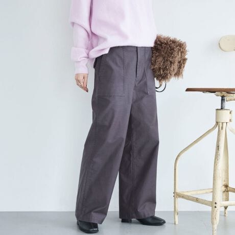 [^ԁF256281610004]JWAȂ珗炵ȂVGbgypointzEƂdẴxCJ[pcEtg̃pb`|PbgJo[EZ^[vXŖȂ炸l₷ACeEobN͑傫߂̃AEg|PbgŃqbvJo[JWÂfUCyfabriczEn̂RbgfށELт̂鐶nœ₷FȂnFȂLkF኱򊴁FȂňFʁyӎzE摜̏i̓TvłBۂ̏iƎdlAH኱قȂꍇ܂BETCY\L͂܂ŖڈƂȂ܂BE舵ɂẮAiɂĂi\łmFBEƖ̊֌WɂAۂ薾邭ꍇ܂B܂p\RȂǂ̊ɂAiƉ摜̃J[኱قȂꍇ܂̂ŁA\߂܂B