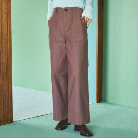 [^ԁF256281610004]JWAȂ珗炵ȂVGbgypointzEƂdẴxCJ[pcEtg̃pb`|PbgJo[EZ^[vXŖȂ炸l₷ACeEobN͑傫߂̃AEg|PbgŃqbvJo[JWÂfUCyfabriczEn̂RbgfށELт̂鐶nœ₷FȂnFȂLkF኱򊴁FȂňFʁyӎzE摜̏i̓TvłBۂ̏iƎdlAH኱قȂꍇ܂BETCY\L͂܂ŖڈƂȂ܂BE舵ɂẮAiɂĂi\łmFBEƖ̊֌WɂAۂ薾邭ꍇ܂B܂p\RȂǂ̊ɂAiƉ摜̃J[኱قȂꍇ܂̂ŁA\߂܂B