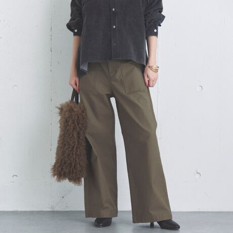 [^ԁF256281610004]JWAȂ珗炵ȂVGbgypointzEƂdẴxCJ[pcEtg̃pb`|PbgJo[EZ^[vXŖȂ炸l₷ACeEobN͑傫߂̃AEg|PbgŃqbvJo[JWÂfUCyfabriczEn̂RbgfށELт̂鐶nœ₷FȂnFȂLkF኱򊴁FȂňFʁyӎzE摜̏i̓TvłBۂ̏iƎdlAH኱قȂꍇ܂BETCY\L͂܂ŖڈƂȂ܂BE舵ɂẮAiɂĂi\łmFBEƖ̊֌WɂAۂ薾邭ꍇ܂B܂p\RȂǂ̊ɂAiƉ摜̃J[኱قȂꍇ܂̂ŁA\߂܂B