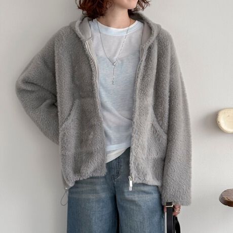 [^ԁF256249162010]lCIVM[fނɃt[fB^CvoIypointzEё߂ŕ\ʊ̂ӂƂfނ̋Cɂ҂Ep[J[^CvȂ̂Ōy߂̃AE^[ƂăJWAɒ܂E𗎂ƂfUCŒ悭Ƃ̂VGbgɁEX^COɍ킹ĊJĂ߂ĂyfabriczE͖щĤȂjbgnŃCi[I΂₷fފENъӂƉ݂̂ۂɁEł̂\FȂnFȂLkF򊴁FȂňFʁyӎzE摜̏i̓TvłBۂ̏iƎdlAH኱قȂꍇ܂BETCY\L͂܂ŖڈƂȂ܂BE舵ɂẮAiɂĂi\łmFBEƖ̊֌WɂAۂ薾邭ꍇ܂B܂p\RȂǂ̊ɂAiƉ摜̃J[኱قȂꍇ܂̂ŁA\߂܂B