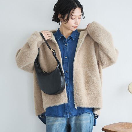 [^ԁF256249162010]lCIVM[fނɃt[fB^CvoIypointzEё߂ŕ\ʊ̂ӂƂfނ̋Cɂ҂Ep[J[^CvȂ̂Ōy߂̃AE^[ƂăJWAɒ܂E𗎂ƂfUCŒ悭Ƃ̂VGbgɁEX^COɍ킹ĊJĂ߂ĂyfabriczE͖щĤȂjbgnŃCi[I΂₷fފENъӂƉ݂̂ۂɁEł̂\FȂnFȂLkF򊴁FȂňFʁyӎzE摜̏i̓TvłBۂ̏iƎdlAH኱قȂꍇ܂BETCY\L͂܂ŖڈƂȂ܂BE舵ɂẮAiɂĂi\łmFBEƖ̊֌WɂAۂ薾邭ꍇ܂B܂p\RȂǂ̊ɂAiƉ摜̃J[኱قȂꍇ܂̂ŁA\߂܂B