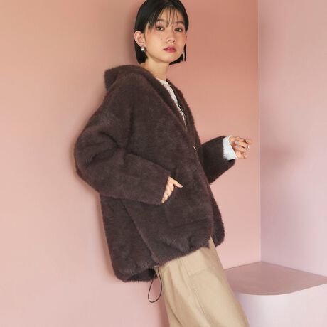 [^ԁF256249162010]lCIVM[fނɃt[fB^CvoIypointzEё߂ŕ\ʊ̂ӂƂfނ̋Cɂ҂Ep[J[^CvȂ̂Ōy߂̃AE^[ƂăJWAɒ܂E𗎂ƂfUCŒ悭Ƃ̂VGbgɁEX^COɍ킹ĊJĂ߂ĂyfabriczE͖щĤȂjbgnŃCi[I΂₷fފENъӂƉ݂̂ۂɁEł̂\FȂnFȂLkF򊴁FȂňFʁyӎzE摜̏i̓TvłBۂ̏iƎdlAH኱قȂꍇ܂BETCY\L͂܂ŖڈƂȂ܂BE舵ɂẮAiɂĂi\łmFBEƖ̊֌WɂAۂ薾邭ꍇ܂B܂p\RȂǂ̊ɂAiƉ摜̃J[኱قȂꍇ܂̂ŁA\߂܂B