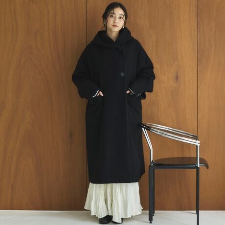 [^ԁF258239610009]HD邾ł܂ɂȂAl̃t[hR[gypointzE{^̊J߂ňۂςĒĂ܂E茩Ă闧̊̂t[hẼjbgȂǂ߂Ƃ̂錨EVvȂAEg|PbgANZgɁyfabriczEE[100Ɛ^~gfށE_炩炩ȒSnEE[̔zAyȒSňyFȂnFLkFȂ򊴁FȂňFʁyӎzE摜̏i̓TvłBۂ̏iƎdlAH኱قȂꍇ܂BETCY\L͂܂ŖڈƂȂ܂BE舵ɂẮAiɂĂi\łmFBEƖ̊֌WɂAۂ薾邭ꍇ܂B܂p\RȂǂ̊ɂAiƉ摜̃J[኱قȂꍇ܂̂ŁA\߂܂B