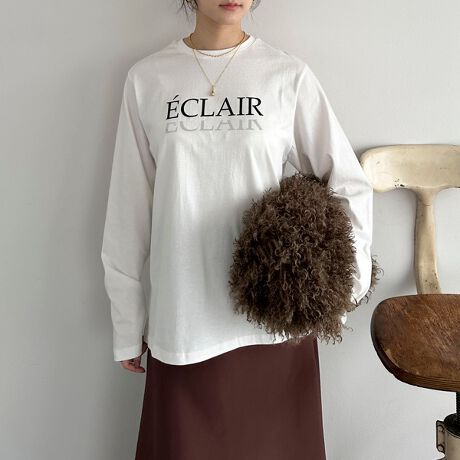 [^ԁF256250234003]^bNȃvg肰ȂANZgɁypointzEVvȃSO̗ȂfUCE肷ȂTCYŃCi[ƂĂg₷EghɊ֌WȂĂ܂yfabriczE100%̏_炩ƂGEł̂\Fn͎኱藠nFȂLkF򊴁FȂňFʁyӎzE摜̏i̓TvłBۂ̏iƎdlAH኱قȂꍇ܂BETCY\L͂܂ŖڈƂȂ܂BE舵ɂẮAiɂĂi\łmFBEƖ̊֌WɂAۂ薾邭ꍇ܂B܂p\RȂǂ̊ɂAiƉ摜̃J[኱قȂꍇ܂̂ŁA\߂܂B