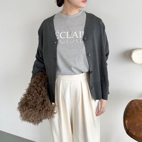 [^ԁF256250234003]^bNȃvg肰ȂANZgɁypointzEVvȃSO̗ȂfUCE肷ȂTCYŃCi[ƂĂg₷EghɊ֌WȂĂ܂yfabriczE100%̏_炩ƂGEł̂\Fn͎኱藠nFȂLkF򊴁FȂňFʁyӎzE摜̏i̓TvłBۂ̏iƎdlAH኱قȂꍇ܂BETCY\L͂܂ŖڈƂȂ܂BE舵ɂẮAiɂĂi\łmFBEƖ̊֌WɂAۂ薾邭ꍇ܂B܂p\RȂǂ̊ɂAiƉ摜̃J[኱قȂꍇ܂̂ŁA\߂܂B