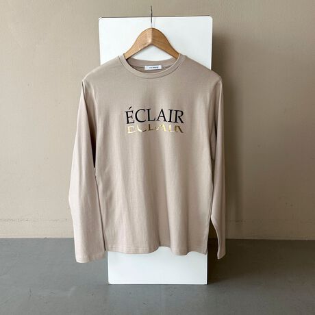 [^ԁF256250234003]^bNȃvg肰ȂANZgɁypointzEVvȃSO̗ȂfUCE肷ȂTCYŃCi[ƂĂg₷EghɊ֌WȂĂ܂yfabriczE100%̏_炩ƂGEł̂\Fn͎኱藠nFȂLkF򊴁FȂňFʁyӎzE摜̏i̓TvłBۂ̏iƎdlAH኱قȂꍇ܂BETCY\L͂܂ŖڈƂȂ܂BE舵ɂẮAiɂĂi\łmFBEƖ̊֌WɂAۂ薾邭ꍇ܂B܂p\RȂǂ̊ɂAiƉ摜̃J[኱قȂꍇ܂̂ŁA\߂܂B