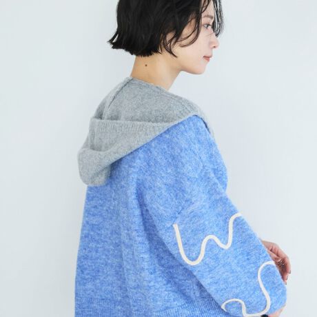 [^ԁF256210194001]X^COɃvXŏ{R[fɁypointzt[htłԂĊƂłt[fB}t[Bghƒg˔ACełByӎzE摜̏i̓TvłBۂ̏iƎdlAH኱قȂꍇ܂BETCY\L͂܂ŖڈƂȂ܂BE舵ɂẮAiɂĂi\łmFBEƖ̊֌WɂAۂ薾邭ꍇ܂B܂p\RȂǂ̊ɂAiƉ摜̃J[኱قȂꍇ܂̂ŁA\߂܂B