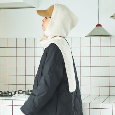 [^ԁF256210194001]X^COɃvXŏ{R[fɁypointzt[htłԂĊƂłt[fB}t[Bghƒg˔ACełByӎzE摜̏i̓TvłBۂ̏iƎdlAH኱قȂꍇ܂BETCY\L͂܂ŖڈƂȂ܂BE舵ɂẮAiɂĂi\łmFBEƖ̊֌WɂAۂ薾邭ꍇ܂B܂p\RȂǂ̊ɂAiƉ摜̃J[኱قȂꍇ܂̂ŁA\߂܂B