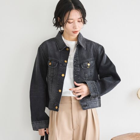 [^ԁF256231184001]邾łꌩȃfjWPbgypointzEghɍEȂȃVGbgEgh̃Oor{[{gXƂ̑ERpNgȏ䊴Ə߂ȑȂꊴoETChɂ̓xgt2iKŃTCY߂\yfabriczEdȂĝȂ݂̗ǂfށE悢芴̂fjnyLeez[oCX⃉O[ƕԃAJ\W[YuhB1889NɃJUXBŒa120Nȏ̗jV܁B[NEFA̐X^[gA^tŔVGbg̃W[YAIȁuCW[SṽXeb`AfjȂǁA`ƕi̍BFȂnFȂLkFȂ򊴁F኱萶ňFʁyӎzE摜̏i̓TvłBۂ̏iƎdlAH኱قȂꍇ܂BETCY\L͂܂ŖڈƂȂ܂BE舵ɂẮAiɂĂi\łmFBEƖ̊֌WɂAۂ薾邭ꍇ܂B܂p\RȂǂ̊ɂAiƉ摜̃J[኱قȂꍇ܂̂ŁA\߂܂B