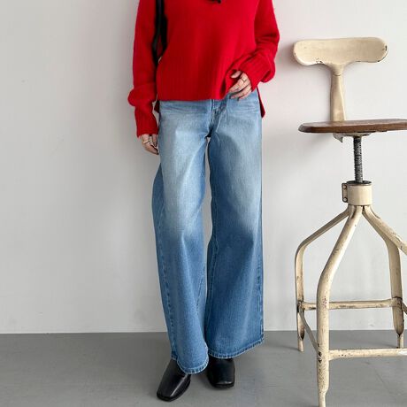 [^ԁF256283184001]N炵{iChfjypointzEghȂ璷pĂVGbgE̃R[fɃAbvf[gEȍƂL郏Chő̌^Jo[rʂERpNgȃgbvXɂA[YȃgbvXɂyfabriczEn̂fjfށEV[YXɊ􂷂鐶nyLeez[oCX⃉O[ƕԃAJ\W[YuhB1889NɃJUXBŒa120Nȏ̗jV܁B[NEFA̐X^[gA^tŔVGbg̃W[YAIȁuCW[SṽXeb`AfjȂǁA`ƕi̍BFȂnFȂLkF₠򊴁FȂňFʁyӎzE摜̏i̓TvłBۂ̏iƎdlAH኱قȂꍇ܂BETCY\L͂܂ŖڈƂȂ܂BE舵ɂẮAiɂĂi\łmFBEƖ̊֌WɂAۂ薾邭ꍇ܂B܂p\RȂǂ̊ɂAiƉ摜̃J[኱قȂꍇ܂̂ŁA\߂܂B