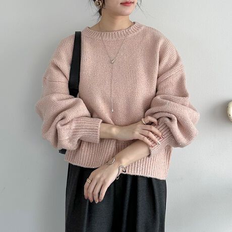 [^ԁF258240223001]LƖڂ䂭fjbgIypointzE؂₩͂A肷ȂXpR[̃oXEdȓ~̃R[fBl[gɖ邳vXE񌳂Ƒ̃uJWAvXAfC[ɒp₷EZ߂̒Ȃ̂ŁA{[̂VGbg̃{gXƂ̍킹yfabriczEƂ̂jbgfށEɏȃXpR[҂݂܂Ă܂FȂnFȂLkF򊴁FXpR[萶ňF߁yӎzE摜̏i̓TvłBۂ̏iƎdlAH኱قȂꍇ܂BETCY\L͂܂ŖڈƂȂ܂BE舵ɂẮAiɂĂi\łmFBEƖ̊֌WɂAۂ薾邭ꍇ܂B܂p\RȂǂ̊ɂAiƉ摜̃J[኱قȂꍇ܂̂ŁA\߂܂B