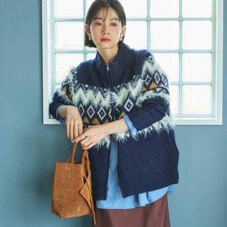 [^ԁF256249162012]邾ŃghCNɒȂmfBbNjbgypointzEgȕ͋C͓IȃmfBbNjbgEWK[hɖё̒Dӂӂ킪ANZgɁEWbv^CvŏJWAȈہEOJĉHDƂĂ͂AWbv܂ŕ߂ăvI[o[jbgɒ̂߂łEAE^[ɂꂵTCh|PbgtyfabriczEyď_炩ȔG蓧FȂnFȂLkF򊴁FȂňFʁyӎzE摜̏i̓TvłBۂ̏iƎdlAH኱قȂꍇ܂BETCY\L͂܂ŖڈƂȂ܂BE舵ɂẮAiɂĂi\łmFBEƖ̊֌WɂAۂ薾邭ꍇ܂B܂p\RȂǂ̊ɂAiƉ摜̃J[኱قȂꍇ܂̂ŁA\߂܂B