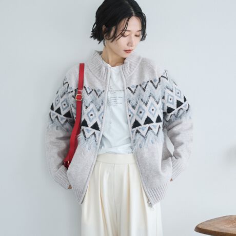 [^ԁF256249162012]邾ŃghCNɒȂmfBbNjbgypointzEgȕ͋C͓IȃmfBbNjbgEWK[hɖё̒Dӂӂ킪ANZgɁEWbv^CvŏJWAȈہEOJĉHDƂĂ͂AWbv܂ŕ߂ăvI[o[jbgɒ̂߂łEAE^[ɂꂵTCh|PbgtyfabriczEyď_炩ȔG蓧FȂnFȂLkF򊴁FȂňFʁyӎzE摜̏i̓TvłBۂ̏iƎdlAH኱قȂꍇ܂BETCY\L͂܂ŖڈƂȂ܂BE舵ɂẮAiɂĂi\łmFBEƖ̊֌WɂAۂ薾邭ꍇ܂B܂p\RȂǂ̊ɂAiƉ摜̃J[኱قȂꍇ܂̂ŁA\߂܂B