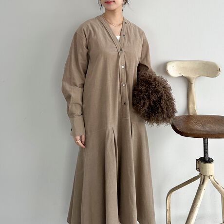 [^ԁF256220605001]NȂ̂ɃLCȃR[fCs[XypointzEVlbN̋݌ŊEu[c킹iɂIXXjEpcCi[ȂǃC[hłȒȂy߂܂E_炩ȃR[fCŒ邾YȃVGbgɁEON/OFFX^CǂɂyfabriczE_炩炩ȃR[fCnEȂŗDG蓧FȂnFȂLkFȂ򊴁FȂňFʁyӎzE摜̏i̓TvłBۂ̏iƎdlAH኱قȂꍇ܂BETCY\L͂܂ŖڈƂȂ܂BE舵ɂẮAiɂĂi\łmFBEƖ̊֌WɂAۂ薾邭ꍇ܂B܂p\RȂǂ̊ɂAiƉ摜̃J[኱قȂꍇ܂̂ŁA\߂܂B