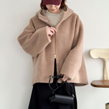 [^ԁF256239610010]RƂVGbgƂ܂ȂPypointzE܂߂̃{AȂ肷Igi₷fUCE𗎂Ƃ銴̂I[o[TCYȃVGbgEJĒƔôŏdȂɂEƂ肪̂ŒɌ̃jbg₷łEntŕۉyfabriczEӂӂƊ炩ȃ{AfޓFȂnFLkFȂ򊴁FȂňFyӎzE摜̏i̓TvłBۂ̏iƎdlAH኱قȂꍇ܂BETCY\L͂܂ŖڈƂȂ܂BE舵ɂẮAiɂĂi\łmFBEƖ̊֌WɂAۂ薾邭ꍇ܂B܂p\RȂǂ̊ɂAiƉ摜̃J[኱قȂꍇ܂̂ŁA\߂܂B