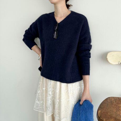 [^ԁF257240743003]NlCI񂵗͔Q̃N[jbgV[YypointzE茩JȂVlbNEԂꂵɂAꖇłEpbƖڂbhƃfC[gɂ҂ȃx[VbNJ[EёӂƂfފx[VbNNAbvE邾ŔoTChXbgfUCyfabriczEN[̏_炩ӂƂGE`N`Nɂ_炩ȎEыʂɂȂɂׂ߂̖юFWF藠nFȂLkF򊴁FȂňFʁyӎzE摜̏i̓TvłBۂ̏iƎdlAH኱قȂꍇ܂BETCY\L͂܂ŖڈƂȂ܂BE舵ɂẮAiɂĂi\łmFBEƖ̊֌WɂAۂ薾邭ꍇ܂B܂p\RȂǂ̊ɂAiƉ摜̃J[኱قȂꍇ܂̂ŁA\߂܂B