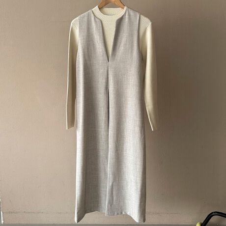 [^ԁF256229870003]1Ō܂郏s[XypointzEjbgƃWXJZbgɂȂACeEʎgôŒ񂵗͔QEWXJ͋[߂ɊJĂ̂łƒĂ܂EIItpɂ߁yfabriczEł̂\ijbgAs[XƂɁjFȂnFȂLkFjbg򊴁FȂňFʁyӎzE摜̏i̓TvłBۂ̏iƎdlAH኱قȂꍇ܂BETCY\L͂܂ŖڈƂȂ܂BE舵ɂẮAiɂĂi\łmFBEƖ̊֌WɂAۂ薾邭ꍇ܂B܂p\RȂǂ̊ɂAiƉ摜̃J[኱قȂꍇ܂̂ŁA\߂܂B