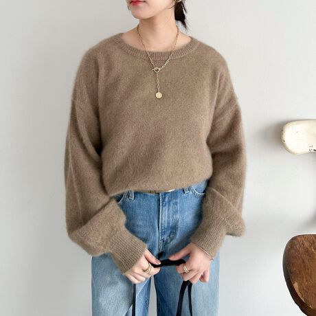 [^ԁF257240743002]NlCI񂵗͔Q̃N[jbgV[YypointzEёӂƂfފx[VbNNAbvEƂŃO{gƂ̑QEԂꂵɂAꖇłE_炩ȓ~炵J[WJyfabriczEN[̏_炩ӂƂGE`N`Nɂ_炩ȎEыʂɂȂɂׂ߂̖юFWF藠nFȂLkF򊴁FȂňFʁyӎzE摜̏i̓TvłBۂ̏iƎdlAH኱قȂꍇ܂BETCY\L͂܂ŖڈƂȂ܂BE舵ɂẮAiɂĂi\łmFBEƖ̊֌WɂAۂ薾邭ꍇ܂B܂p\RȂǂ̊ɂAiƉ摜̃J[኱قȂꍇ܂̂ŁA\߂܂B