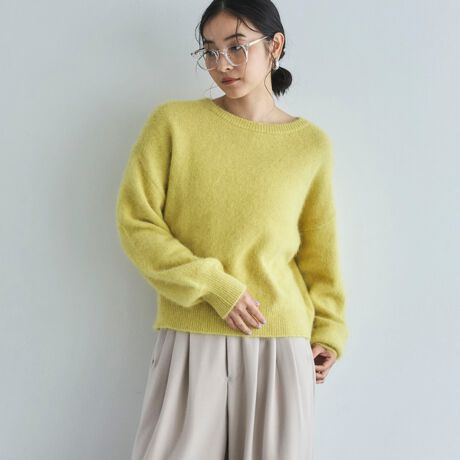 [^ԁF257240743002]NlCI񂵗͔Q̃N[jbgV[YypointzEёӂƂfފx[VbNNAbvEƂŃO{gƂ̑QEԂꂵɂAꖇłE_炩ȓ~炵J[WJyfabriczEN[̏_炩ӂƂGE`N`Nɂ_炩ȎEыʂɂȂɂׂ߂̖юFWF藠nFȂLkF򊴁FȂňFʁyӎzE摜̏i̓TvłBۂ̏iƎdlAH኱قȂꍇ܂BETCY\L͂܂ŖڈƂȂ܂BE舵ɂẮAiɂĂi\łmFBEƖ̊֌WɂAۂ薾邭ꍇ܂B܂p\RȂǂ̊ɂAiƉ摜̃J[኱قȂꍇ܂̂ŁA\߂܂B