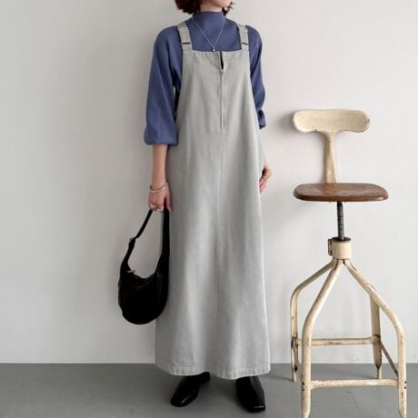 [^ԁF256223610002]JWA߂Ȃl̃WXJɐV삪oIypointzEUSEDۂF̂HŃIgi₷PEtgZIP͊JăCi[̃SȂǂĒ̂IXXẼXgbv͒ł̂ŃC[h݂ŃOV[Y܂Eĝ̃CEȂXgƂVGbgEꂵ|Pbgt̏i͓Ɠ̃Be[W╗𐶂iƂȂĂ܂BgĂقǂɖ킢ĂF͂̂ЂƂƂȂĂ܂BCGꂽԂłƐFڂ肪邱Ƃ܂̂łӂByfabriczEKxȌ݂ŏ_炩ƂGEł̂\FȂnFȂLkFȂ򊴁FȂňFʁyӎzE摜̏i̓TvłBۂ̏iƎdlAH኱قȂꍇ܂BETCY\L͂܂ŖڈƂȂ܂BE舵ɂẮAiɂĂi\łmFBEƖ̊֌WɂAۂ薾邭ꍇ܂B܂p\RȂǂ̊ɂAiƉ摜̃J[኱قȂꍇ܂̂ŁA\߂܂B