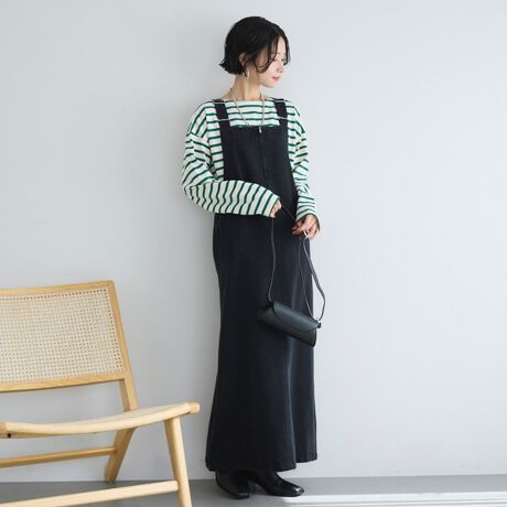 [^ԁF256223610002]JWA߂Ȃl̃WXJɐV삪oIypointzEUSEDۂF̂HŃIgi₷PEtgZIP͊JăCi[̃SȂǂĒ̂IXXẼXgbv͒ł̂ŃC[h݂ŃOV[Y܂Eĝ̃CEȂXgƂVGbgEꂵ|Pbgt̏i͓Ɠ̃Be[W╗𐶂iƂȂĂ܂BgĂقǂɖ킢ĂF͂̂ЂƂƂȂĂ܂BCGꂽԂłƐFڂ肪邱Ƃ܂̂łӂByfabriczEKxȌ݂ŏ_炩ƂGEł̂\FȂnFȂLkFȂ򊴁FȂňFʁyӎzE摜̏i̓TvłBۂ̏iƎdlAH኱قȂꍇ܂BETCY\L͂܂ŖڈƂȂ܂BE舵ɂẮAiɂĂi\łmFBEƖ̊֌WɂAۂ薾邭ꍇ܂B܂p\RȂǂ̊ɂAiƉ摜̃J[኱قȂꍇ܂̂ŁA\߂܂B