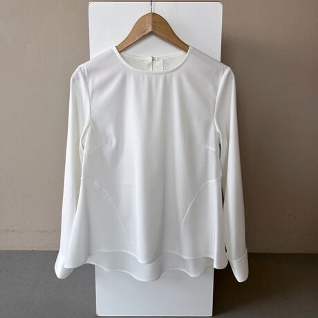 [^ԁF256261236002]茩yvuEXypointzE茩钅ʔQ̃yvfUCEZbgCX[û߁AWPbgJ[fBK̃Ci[ɂ₷VGbgEsɍEȂx[VbNȈꒅEIX^CɂIXXyfabriczEƂ炩ȑfފEł̂\FItzCg藠nFȂLkFȂ򊴁FȂňFyӎzE摜̏i̓TvłBۂ̏iƎdlAH኱قȂꍇ܂BETCY\L͂܂ŖڈƂȂ܂BE舵ɂẮAiɂĂi\łmFBEƖ̊֌WɂAۂ薾邭ꍇ܂B܂p\RȂǂ̊ɂAiƉ摜̃J[኱قȂꍇ܂̂ŁA\߂܂B