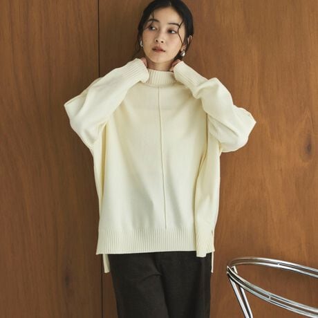 [^ԁF257240194006]AEgLOȂꊴojbgypointzEVvȃfUCɃAEgLO|CgɁĚ^Jo[Ƃ̂VGbgEO㍷A킹{gXI΂Ȃ񂵂̌1El̃fC[V[Ɋ􂷂邱ƊԈႢȂyfabriczERsOE􂢉EƂ_炩炩ȔG蓧FItzCĝ݂₠藠nFȂLkF򊴁FȂňFʁyӎzE摜̏i̓TvłBۂ̏iƎdlAH኱قȂꍇ܂BETCY\L͂܂ŖڈƂȂ܂BE舵ɂẮAiɂĂi\łmFBEƖ̊֌WɂAۂ薾邭ꍇ܂B܂p\RȂǂ̊ɂAiƉ摜̃J[኱قȂꍇ܂̂ŁA\߂܂B