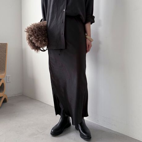 [^ԁF257272236002]񂵗͔QȃTeXJ[gypointzEɌĂLZ~tAVGbgE茩ƂEIItǂɂg₷PEEGXg̓tSŒSn̗ǂ|CgłETendȂ肪ȓ~̃R[fɔvXyfabriczÊTenE􂢉\FȂnFLkFȂ򊴁F萶ňFʁyӎzE摜̏i̓TvłBۂ̏iƎdlAH኱قȂꍇ܂BETCY\L͂܂ŖڈƂȂ܂BE舵ɂẮAiɂĂi\łmFBEƖ̊֌WɂAۂ薾邭ꍇ܂B܂p\RȂǂ̊ɂAiƉ摜̃J[኱قȂꍇ܂̂ŁA\߂܂B