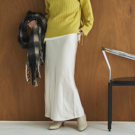 [^ԁF257272236002]񂵗͔QȃTeXJ[gypointzEɌĂLZ~tAVGbgE茩ƂEIItǂɂg₷PEEGXg̓tSŒSn̗ǂ|CgłETendȂ肪ȓ~̃R[fɔvXyfabriczÊTenE􂢉\FȂnFLkFȂ򊴁F萶ňFʁyӎzE摜̏i̓TvłBۂ̏iƎdlAH኱قȂꍇ܂BETCY\L͂܂ŖڈƂȂ܂BE舵ɂẮAiɂĂi\łmFBEƖ̊֌WɂAۂ薾邭ꍇ܂B܂p\RȂǂ̊ɂAiƉ摜̃J[኱قȂꍇ܂̂ŁA\߂܂B