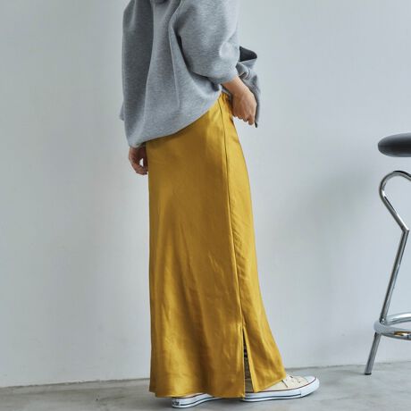 [^ԁF257272236002]񂵗͔QȃTeXJ[gypointzEɌĂLZ~tAVGbgE茩ƂEIItǂɂg₷PEEGXg̓tSŒSn̗ǂ|CgłETendȂ肪ȓ~̃R[fɔvXyfabriczÊTenE􂢉\FȂnFLkFȂ򊴁F萶ňFʁyӎzE摜̏i̓TvłBۂ̏iƎdlAH኱قȂꍇ܂BETCY\L͂܂ŖڈƂȂ܂BE舵ɂẮAiɂĂi\łmFBEƖ̊֌WɂAۂ薾邭ꍇ܂B܂p\RȂǂ̊ɂAiƉ摜̃J[኱قȂꍇ܂̂ŁA\߂܂B