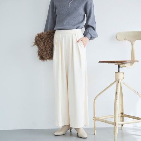 [^ԁF257281605003]NlC@\pcɐVFoIySOFTTHERMOz\tgT[MEۉE\tg^b`zĔM@\鎅łByāAgB/ɂAtbVB/Ȃ₩ȔGBypointzE~Ɋ@\ՂȃpcEQ^bN邽߁AgbvXCĂEGXg܂肪茩EChłƂĂ܂ȂȂVGbgEON/OFFpő劈Ȓ񂵗́yfabriczE\tgT[̋@\fށE_炩ȔG蓧FOFF WHITÊ݂₠藠nFȂLkF򊴁FȂňFʁyӎzE摜̏i̓TvłBۂ̏iƎdlAH኱قȂꍇ܂BETCY\L͂܂ŖڈƂȂ܂BE舵ɂẮAiɂĂi\łmFBEƖ̊֌WɂAۂ薾邭ꍇ܂B܂p\RȂǂ̊ɂAiƉ摜̃J[኱قȂꍇ܂̂ŁA\߂܂B