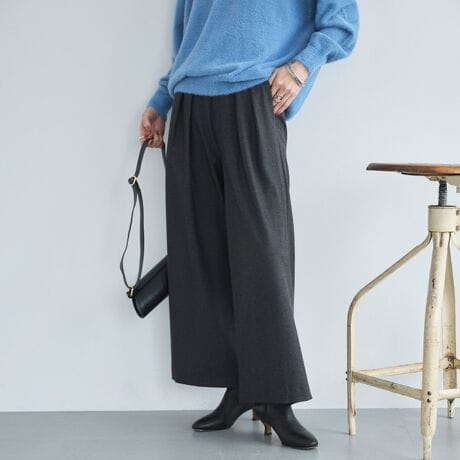 [^ԁF257281605003]NlC@\pcɐVFoIySOFTTHERMOz\tgT[MEۉE\tg^b`zĔM@\鎅łByāAgB/ɂAtbVB/Ȃ₩ȔGBypointzE~Ɋ@\ՂȃpcEQ^bN邽߁AgbvXCĂEGXg܂肪茩EChłƂĂ܂ȂȂVGbgEON/OFFpő劈Ȓ񂵗́yfabriczE\tgT[̋@\fށE_炩ȔG蓧FOFF WHITÊ݂₠藠nFȂLkF򊴁FȂňFʁyӎzE摜̏i̓TvłBۂ̏iƎdlAH኱قȂꍇ܂BETCY\L͂܂ŖڈƂȂ܂BE舵ɂẮAiɂĂi\łmFBEƖ̊֌WɂAۂ薾邭ꍇ܂B܂p\RȂǂ̊ɂAiƉ摜̃J[኱قȂꍇ܂̂ŁA\߂܂B