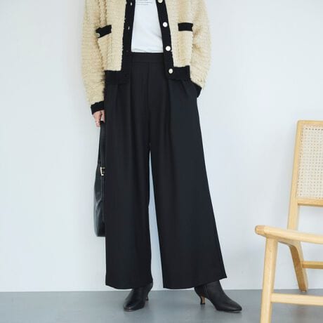 [^ԁF257281605003]NlC@\pcɐVFoIySOFTTHERMOz\tgT[MEۉE\tg^b`zĔM@\鎅łByāAgB/ɂAtbVB/Ȃ₩ȔGBypointzE~Ɋ@\ՂȃpcEQ^bN邽߁AgbvXCĂEGXg܂肪茩EChłƂĂ܂ȂȂVGbgEON/OFFpő劈Ȓ񂵗́yfabriczE\tgT[̋@\fށE_炩ȔG蓧FOFF WHITÊ݂₠藠nFȂLkF򊴁FȂňFʁyӎzE摜̏i̓TvłBۂ̏iƎdlAH኱قȂꍇ܂BETCY\L͂܂ŖڈƂȂ܂BE舵ɂẮAiɂĂi\łmFBEƖ̊֌WɂAۂ薾邭ꍇ܂B܂p\RȂǂ̊ɂAiƉ摜̃J[኱قȂꍇ܂̂ŁA\߂܂B