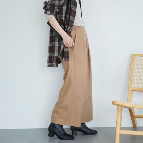 [^ԁF257281605003]NlC@\pcɐVFoIySOFTTHERMOz\tgT[MEۉE\tg^b`zĔM@\鎅łByāAgB/ɂAtbVB/Ȃ₩ȔGBypointzE~Ɋ@\ՂȃpcEQ^bN邽߁AgbvXCĂEGXg܂肪茩EChłƂĂ܂ȂȂVGbgEON/OFFpő劈Ȓ񂵗́yfabriczE\tgT[̋@\fށE_炩ȔG蓧FOFF WHITÊ݂₠藠nFȂLkF򊴁FȂňFʁyӎzE摜̏i̓TvłBۂ̏iƎdlAH኱قȂꍇ܂BETCY\L͂܂ŖڈƂȂ܂BE舵ɂẮAiɂĂi\łmFBEƖ̊֌WɂAۂ薾邭ꍇ܂B܂p\RȂǂ̊ɂAiƉ摜̃J[኱قȂꍇ܂̂ŁA\߂܂B