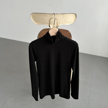 [^ԁF257250082003]pȂx[VbNCi[ypointzE@\fނŒSnQELтǂقǂ悢tBbgEjbgXEFbgƂ̃C[hŉԂꂹɒpĂ܂E^[glbNjbg̃`N`NȕɂIXXȃJbg\[Ci[yLUX-WARM Premiumz}CNRsANƃ}CN[̓uhɂAG̗ǂ\tgȕĂ܂BċzMʂ̂@\fނłBqrEsOɂBE̓ɂAg܂BEXgb`gՂA^ꂵɂByfabriczE_炩ƂƂGEł̂\FIVORŶ݂₠藠nFȂLkF򊴁FȂňFyӎzE摜̏i̓TvłBۂ̏iƎdlAH኱قȂꍇ܂BETCY\L͂܂ŖڈƂȂ܂BE舵ɂẮAiɂĂi\łmFBEƖ̊֌WɂAۂ薾邭ꍇ܂B܂p\RȂǂ̊ɂAiƉ摜̃J[኱قȂꍇ܂̂ŁA\߂܂B