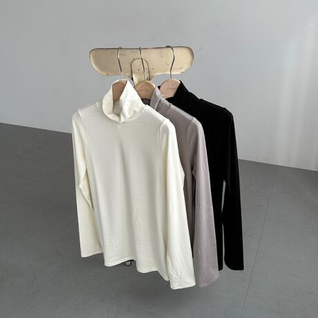 [^ԁF257250082003]pȂx[VbNCi[ypointzE@\fނŒSnQELтǂقǂ悢tBbgEjbgXEFbgƂ̃C[hŉԂꂹɒpĂ܂E^[glbNjbg̃`N`NȕɂIXXȃJbg\[Ci[yLUX-WARM Premiumz}CNRsANƃ}CN[̓uhɂAG̗ǂ\tgȕĂ܂BċzMʂ̂@\fނłBqrEsOɂBE̓ɂAg܂BEXgb`gՂA^ꂵɂByfabriczE_炩ƂƂGEł̂\FIVORŶ݂₠藠nFȂLkF򊴁FȂňFyӎzE摜̏i̓TvłBۂ̏iƎdlAH኱قȂꍇ܂BETCY\L͂܂ŖڈƂȂ܂BE舵ɂẮAiɂĂi\łmFBEƖ̊֌WɂAۂ薾邭ꍇ܂B܂p\RȂǂ̊ɂAiƉ摜̃J[኱قȂꍇ܂̂ŁA\߂܂B